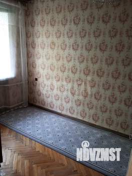 3-к квартира, вторичка, 55м2, 5/5 этаж