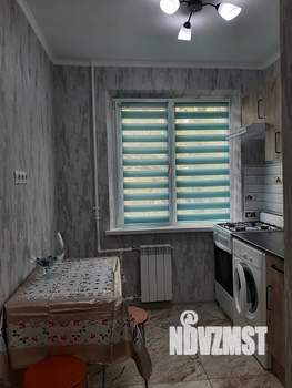1-к квартира, вторичка, 23м2, 3/9 этаж