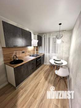 3-к квартира, вторичка, 59м2, 7/9 этаж