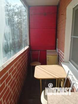 3-к квартира, вторичка, 56м2, 3/9 этаж