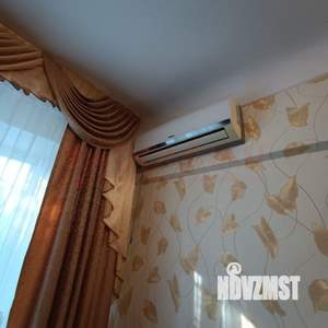 2-к квартира, вторичка, 42м2, 1/2 этаж