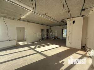 3-к квартира, вторичка, 60м2, 24/26 этаж