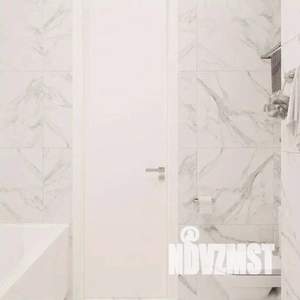 1-к квартира, вторичка, 38м2, 22/22 этаж