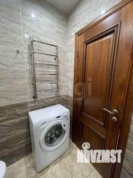 1-к квартира, вторичка, 25м2, 3/4 этаж