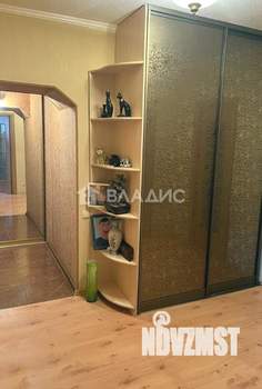 2-к квартира, вторичка, 61м2, 9/14 этаж