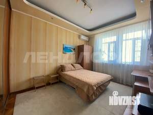 2-к квартира, вторичка, 49м2, 5/5 этаж