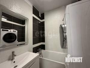 3-к квартира, вторичка, 70м2, 13/17 этаж