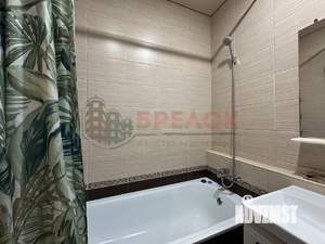 1-к квартира, вторичка, 38м2, 19/19 этаж