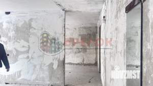 3-к квартира, вторичка, 65м2, 3/9 этаж