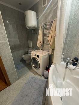 2-к квартира, вторичка, 104м2, 3/10 этаж