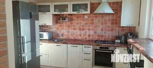 3-к квартира, вторичка, 75м2, 10/10 этаж