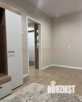 1-к квартира, вторичка, 32м2, 2/5 этаж