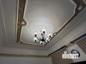 1-к квартира, вторичка, 38м2, 1/3 этаж