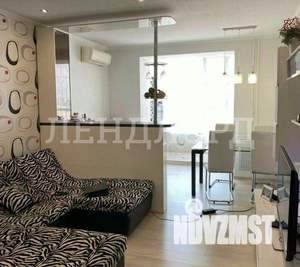 3-к квартира, вторичка, 75м2, 14/15 этаж