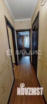 3-к квартира, вторичка, 57м2, 8/9 этаж