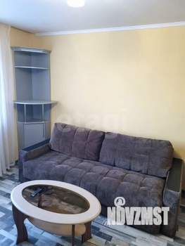 2-к квартира, вторичка, 47м2, 5/8 этаж