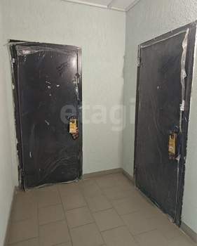 2-к квартира, вторичка, 75м2, 4/10 этаж