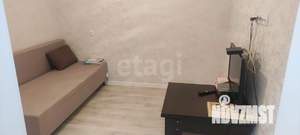 1-к квартира, вторичка, 32м2, 5/5 этаж