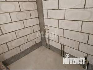 2-к квартира, вторичка, 53м2, 9/12 этаж