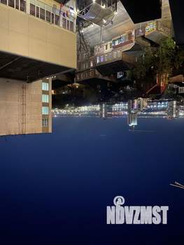 2-к квартира, вторичка, 76м2, 7/16 этаж