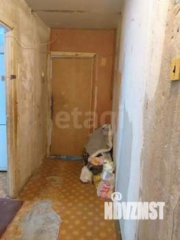 3-к квартира, вторичка, 60м2, 3/9 этаж
