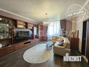 2-к квартира, вторичка, 56м2, 10/17 этаж