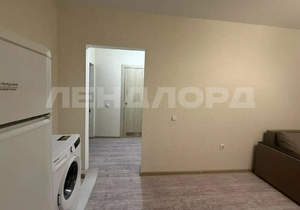 Студия квартира, вторичка, 25м2, 2/15 этаж