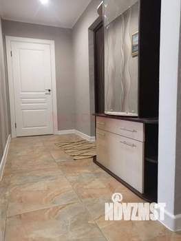 2-к квартира, вторичка, 50м2, 2/9 этаж