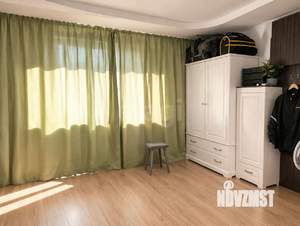 2-к квартира, вторичка, 60м2, 9/10 этаж
