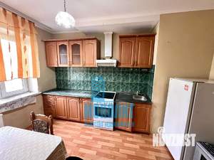 2-к квартира, вторичка, 56м2, 4/9 этаж