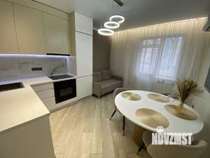 3-к квартира, вторичка, 60м2, 5/9 этаж