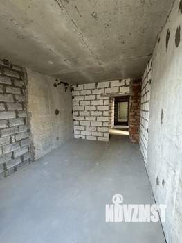 3-к квартира, вторичка, 75м2, 5/24 этаж