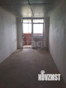 2-к квартира, вторичка, 59м2, 15/17 этаж