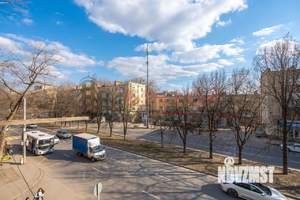2-к квартира, вторичка, 46м2, 3/5 этаж