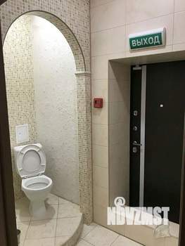 3-к квартира, вторичка, 186м2, 2/10 этаж