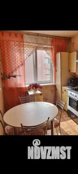 3-к квартира, вторичка, 65м2, 5/9 этаж