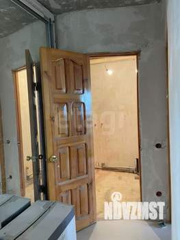 3-к квартира, вторичка, 84м2, 14/15 этаж