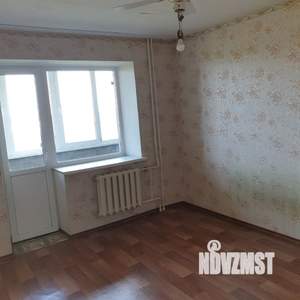 3-к квартира, вторичка, 63м2, 11/14 этаж
