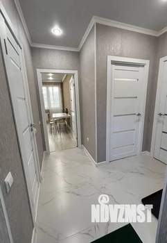 2-к квартира, вторичка, 48м2, 6/9 этаж