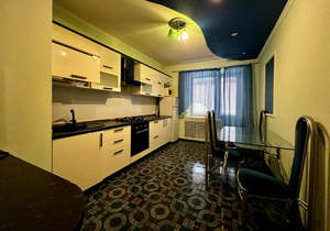 2-к квартира, вторичка, 40м2, 6/10 этаж