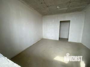 2-к квартира, вторичка, 70м2, 19/24 этаж