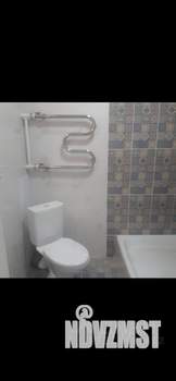 Студия квартира, вторичка, 27м2, 4/7 этаж