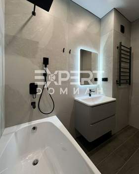 2-к квартира, вторичка, 50м2, 14/24 этаж