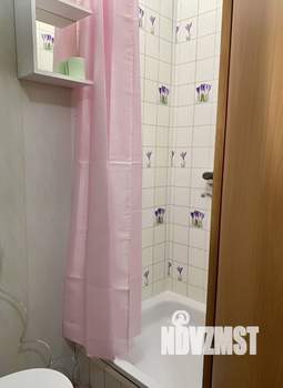 2-к квартира, вторичка, 35м2, 1/3 этаж