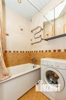 1-к квартира, вторичка, 33м2, 2/9 этаж