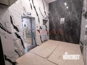 2-к квартира, сданный дом, 58м2, 4/24 этаж