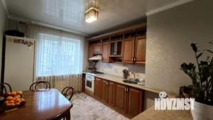 2-к квартира, вторичка, 52м2, 7/9 этаж