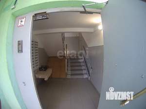 3-к квартира, вторичка, 65м2, 5/10 этаж