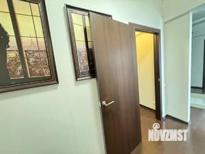 2-к квартира, вторичка, 63м2, 5/6 этаж