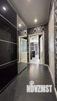 Студия квартира, вторичка, 35м2, 3/10 этаж